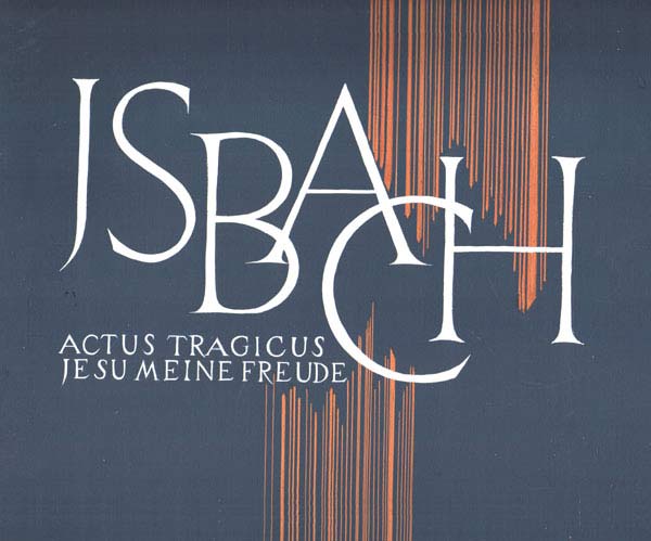 Classical disc cover